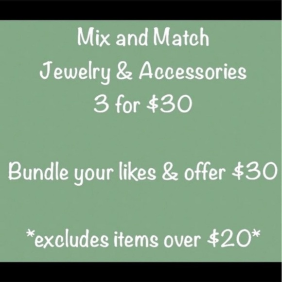 LAST PAIR! Gold Hoop minimalist Pearl studs huggies - Picture 4 of 9